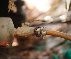 About Septic Pumping Service Bath, ME